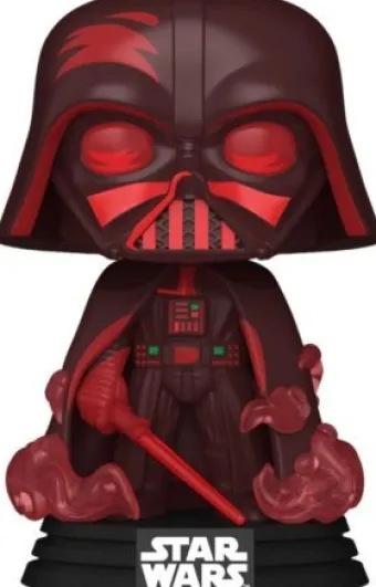 Dark Vador