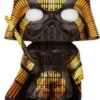 Dark Vador (Bespin)