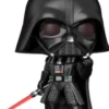 Dark Vador - 46 cm