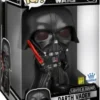 Dark Vador - 25 cm