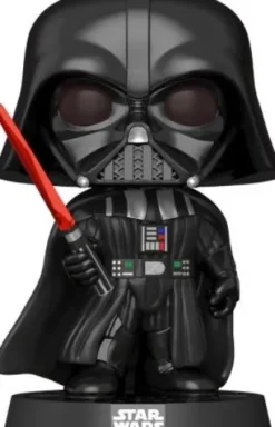 Dark Vador - 25 cm