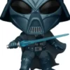 Dark Vador Concept series