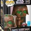 Dark Vador (Endor)