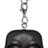 Dark Vador - Porte-clés