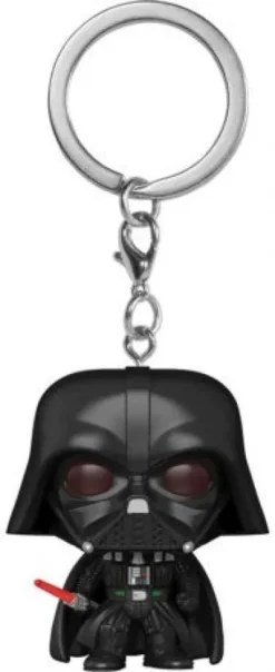 Dark Vador - Porte-clés