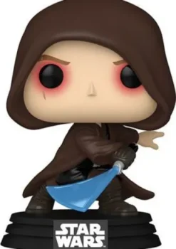 Dark Vador (Sans Armure)