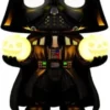Dark Vador Vader Halloween - 15 cm