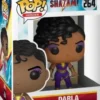 Darla