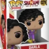 Darla