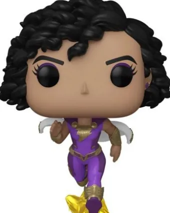 Darla