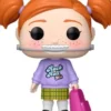 Darla Sherman
