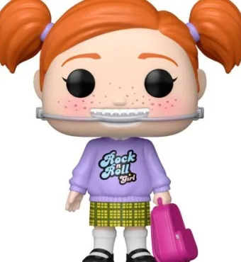 Darla Sherman