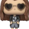 Darlene
