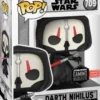 Darth Nihilus