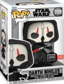 Darth Nihilus