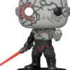 Darth Sion