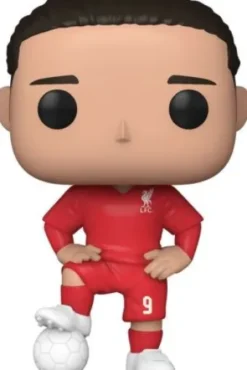 Darwin Nunez (Liverpool)