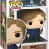 Daryl