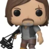 Daryl Dixon