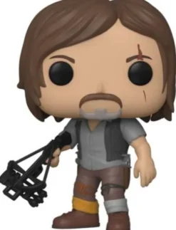 Daryl Dixon