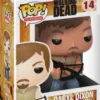 Daryl Dixon