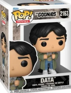 Data