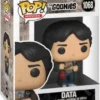 Data