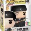 Date Mike