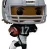 Davante Adams