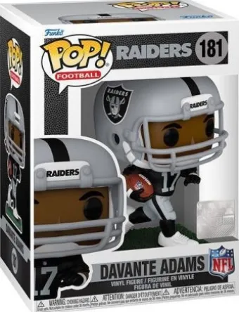 Davante Adams