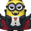 Dave'Acula