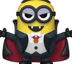 Dave'Acula