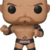Dave Batista