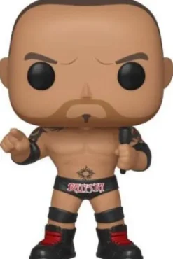 Dave Batista