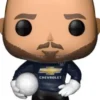 David De Gea