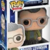 David Levinson