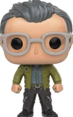 David Levinson