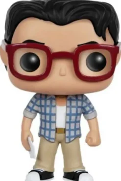 David Levinson