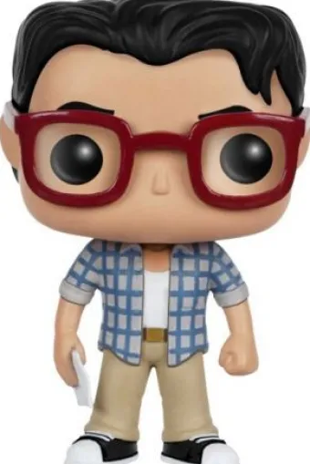 David Levinson
