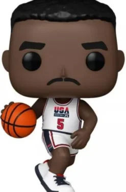 David Robinson