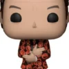 David S. Pumpkins