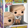 David Wooderson