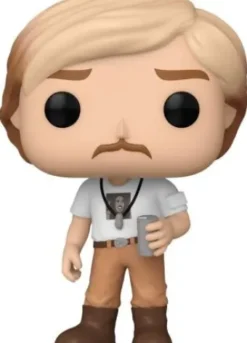 David Wooderson