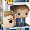 Dawson