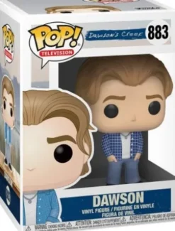 Dawson