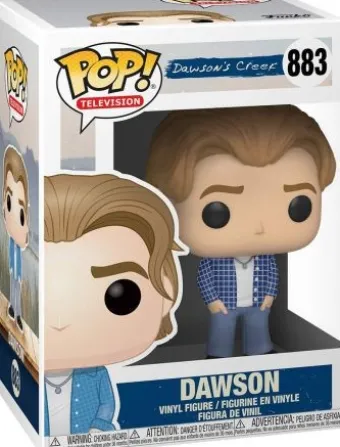 Dawson