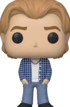 Dawson