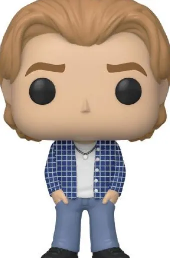 Dawson