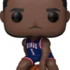 De’Aaron
