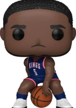 De’Aaron